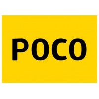 SMARTPHONE XIAOMI POCO F7P 12-512 SV
